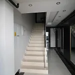 New Flats With Large Living Spaces Close To Lara Beach&Kundu Entertaintment Center