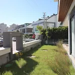 New Flats With Large Living Spaces Close To Lara Beach&Kundu Entertaintment Center