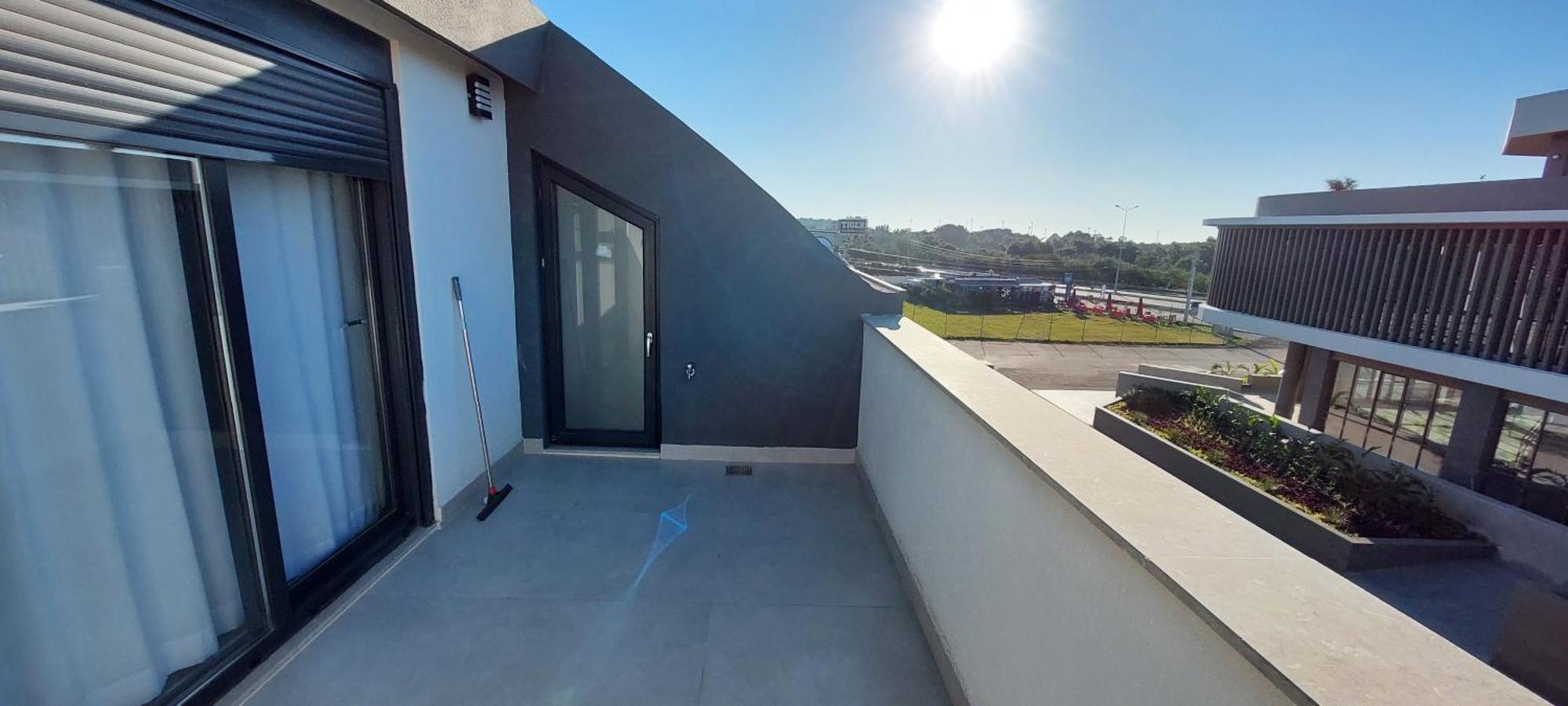 Daire New Flats With Large Living Spaces Close To Lara Beach&kundu Entertaintment Center *